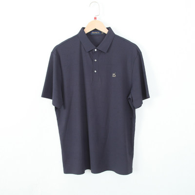 POLO VILLAEPFCPNAAQH037