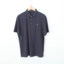 POLO VILLAE 2025 春 服装 男上装 男士T恤 PFCPNAAQH037