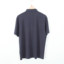 POLO VILLAE 2025 春 服装 男上装 男士T恤 PFCPNAAQH037