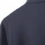 POLO VILLAE 2025 春 服装 男上装 男士T恤 PFCPNAAQH037