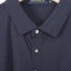 POLO VILLAE 2025 春 服装 男上装 男士T恤 PFCPNAAQH037