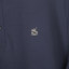 POLO VILLAE 2025 春 服装 男上装 男士T恤 PFCPNAAQH037