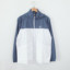 MOBIGARDEN  春 运动户外 运动服 运动外套 ZM24116005