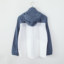 MOBIGARDEN  春 运动户外 运动服 运动外套 ZM24116005