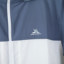 MOBIGARDEN  春 运动户外 运动服 运动外套 ZM24116005