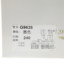 鳄鱼恤CROCODILE  不分季节 鞋靴 女鞋 女士休闲鞋 G9628