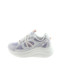 SKECHERS  秋 运动户外 运动鞋 运动休闲鞋 117521&LAV