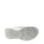 SKECHERS  秋 运动户外 运动鞋 运动休闲鞋 117521&LAV