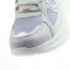 SKECHERS  秋 运动户外 运动鞋 运动休闲鞋 117521&LAV