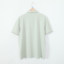 POLO VILLAE 2025 春 服装 男上装 男士T恤 PFCFIAAQH136