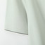 POLO VILLAE 2025 春 服装 男上装 男士T恤 PFCFIAAQH136