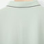 POLO VILLAE 2025 春 服装 男上装 男士T恤 PFCFIAAQH136