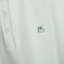 POLO VILLAE 2025 春 服装 男上装 男士T恤 PFCFIAAQH136