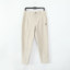 SKECHERS  秋 运动户外 运动服 运动裤/休闲裤 L324M045&044Z