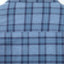 ENZOCULRO  秋冬 服装 男上装 男士衬衫 EC328B