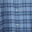 ENZOCULRO  秋冬 服装 男上装 男士衬衫 EC328B
