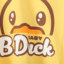 B.DUCK  夏 母婴儿童 童装 儿童T恤/POLO衫 BYF2202160