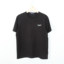 POLO VILLAE 2025 夏 服装 男上装 男士T恤 PFCFIAAQH110