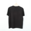 POLO VILLAE 2025 夏 服装 男上装 男士T恤 PFCFIAAQH110