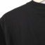 POLO VILLAE 2025 夏 服装 男上装 男士T恤 PFCFIAAQH110