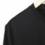 POLO VILLAE 2025 夏 服装 男上装 男士T恤 PFCFIAAQH110
