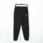 SKECHERS  秋 运动户外 运动服 运动裤/休闲裤 L324M022&0018