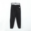 SKECHERS  秋 运动户外 运动服 运动裤/休闲裤 L324M022&0018