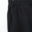 SKECHERS  秋 运动户外 运动服 运动裤/休闲裤 L324M022&0018