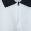 鳄鱼恤CROCODILE 2025 夏 服装 女上装 女款T恤 CFCAJAA52750