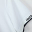 鳄鱼恤CROCODILE 2025 夏 服装 女上装 女款T恤 CFCAJAA52750