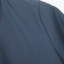 奥古利奥OUGLYO 2025 夏 服装 男上装 男士T恤 OG241DT003-2
