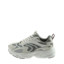 SKECHERS  秋 运动户外 运动鞋 运动休闲鞋 118326&WGY