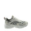 SKECHERS  秋 运动户外 运动鞋 运动休闲鞋 118326&WGY