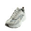 SKECHERS  秋 运动户外 运动鞋 运动休闲鞋 118326&WGY