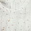 broadcast  夏 服装 女裙装 连衣裙 BDR2LD1147