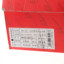 回力WARRIOR  夏 运动户外 运动鞋 运动休闲鞋 WXY(ZA)-3400
