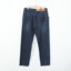 POLO VILLAE 2025 夏 服装 男下装 男士牛仔裤 PFBCOANQH526
