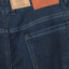 POLO VILLAE 2025 夏 服装 男下装 男士牛仔裤 PFBCOANQH526