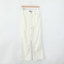 POLOWALK 2025 夏 服装 女裤装 女款牛仔裤 AG8W51720101