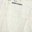 POLOWALK 2025 夏 服装 女裤装 女款牛仔裤 AG8W51720101