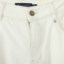 POLOWALK 2025 夏 服装 女裤装 女款牛仔裤 AG8W51720101