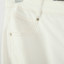 POLOWALK 2025 夏 服装 女裤装 女款牛仔裤 AG8W51720101