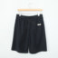 POLOWALK 2025 夏 服装 男下装 男士休闲裤 CP3W52330122