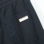 POLOWALK 2025 夏 服装 男下装 男士休闲裤 CP3W52330122