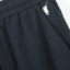 POLOWALK 2025 夏 服装 男下装 男士休闲裤 CP3W52330122