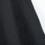 columbia 2025 春 运动户外 运动服 运动裤/休闲裤 AE5763010