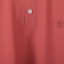 奥古利奥OUGLYO  夏 服装 男上装 男士T恤 OG241DT002-3