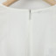 broadcast  夏 服装 女裙装 连衣裙 BDR2LD1083