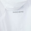SKECHERS  不分季节 运动户外 运动服 运动外套 P224W008&0019