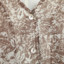 broadcast  夏 服装 女裙装 连衣裙 BDR2LD1661